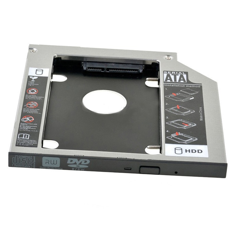  ˷̴  ° HDD SSD ϵ ̺   ĳ   IdeaPad U330 S510 S510p Z710 U450p TS-U633A